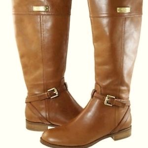 New Coach Micah Boots